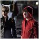 Smallville : photo Kyle Gallner