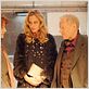 Xanadu : photo Jean-Baptiste Malartre, Nathalie Blanc, Nora Arnezeder