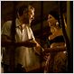 photo Camilla Belle, Heitor Dhalia, Vincent Cassel