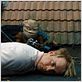 Die Noobs - Klein aber gemein : photo John Schultz, Robert Hoffman