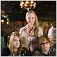 Hung - Um Längen besser : photo Anne Heche, Charlie Saxton