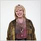 photo Veronica Cartwright