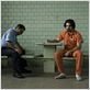 Meet the Rizzos : photo Andy Garcia, Raymond de Felitta, Steven Strait