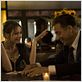 Meet the Rizzos : photo Andy Garcia, Emily Mortimer, Raymond de Felitta
