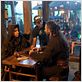 Die Legende von Aang : photo Dev Patel, M. Night Shyamalan, Shaun Toub