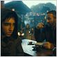 Die Legende von Aang : photo Aasif Mandvi, M. Night Shyamalan