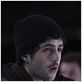 photo Josh Peck