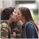 Die himmlische Joan : photo Amber Tamblyn, Chris Marquette
