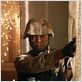 The Devil´s Tomb - Welcome to Hell : photo Cuba Gooding Jr., Jason Connery