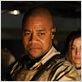 The Devil´s Tomb - Welcome to Hell : photo Cuba Gooding Jr., Jason Connery, Valerie Cruz