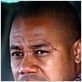 The Devil´s Tomb - Welcome to Hell : photo Cuba Gooding Jr., Jason Connery
