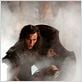 Kampf der Titanen : photo Louis Leterrier, Nicholas Hoult