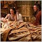 Kampf der Titanen : photo Alexa Davalos, Katherine Loeppky, Louis Leterrier, Vincent Regan