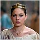 Kampf der Titanen : photo Alexa Davalos, Louis Leterrier