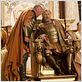 Kampf der Titanen : photo Alexa Davalos, Louis Leterrier, Polly Walker, Vincent Regan