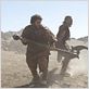 Kampf der Titanen : photo Ashraf Barhom, Louis Leterrier, Mouloud Achour