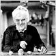 Die Teufelspuppe : photo Lionel Barrymore, Tod Browning