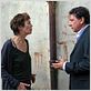 36 Vues Du Pic Saint Loup : photo Jacques Rivette, Jane Birkin, Sergio Castellitto