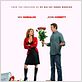 Mein fast perfekter Valentinstag : poster Nia Vardalos