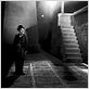 Lichter der Großstadt : photo Charles Chaplin