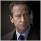 photo Bill Paterson