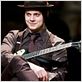 It Might Get Loud : photo Davis Guggenheim, Jack White