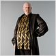 photo Matt Lucas