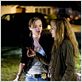 photo Christina Ricci, Holly Hunter
