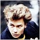 My Private Idaho - Das Ende der Unschuld : photo Gus Van Sant, River Phoenix
