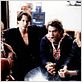 My Private Idaho - Das Ende der Unschuld : photo Gus Van Sant, Keanu Reeves, River Phoenix