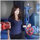 photo Gina Gershon