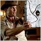 photo Casper Van Dien