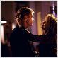 photo David Caruso, Dina Meyer