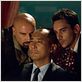 From Paris With Love : photo John Travolta, Jonathan Rhys Meyers, Pierre Morel