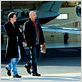 From Paris With Love : photo John Travolta, Jonathan Rhys Meyers, Pierre Morel