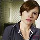 Virtuality : photo Clea DuVall