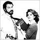 photo Patty Duke, Richard Crenna