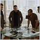 Prison Break : photo Amaury Nolasco, Dominic Purcell, Wentworth Miller, William Fichtner