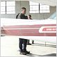 Prison Break : photo Wentworth Miller, William Fichtner