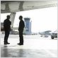 Prison Break : photo Wentworth Miller, William Fichtner