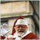 Das Wunder von Manhattan : photo Les Mayfield, Richard Attenborough
