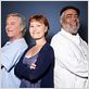 G-Force - Agenten mit Biss : photo Céline Monsarrat, Hoyt Yeatman, Med Hondo, Patrick Poivey