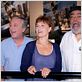 G-Force - Agenten mit Biss : photo Céline Monsarrat, Hoyt Yeatman, Med Hondo, Patrick Poivey