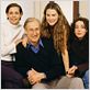 photo Embeth Davidtz, Jacinda Barrett, James Cromwell, Jane Adams