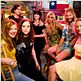 Roller Girl : photo Andrew Wilson, Drew Barrymore, Ellen Page, Kristen Adolfi, Kristen Wiig