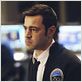 photo Ron Livingston