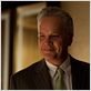 Green Lantern : photo Martin Campbell, Tim Robbins