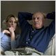 Pippa Lee : photo Alan Arkin, Rebecca Miller, Robin Wright