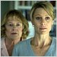 Pippa Lee : photo Rebecca Miller, Robin Wright, Shirley Knight