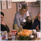 Pippa Lee : photo Alan Arkin, Rebecca Miller, Robin Wright